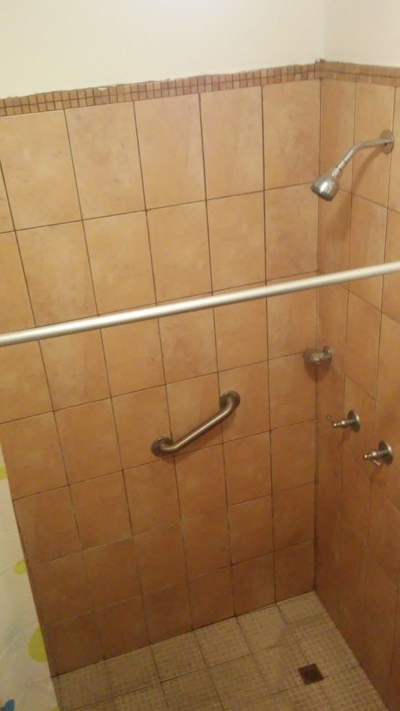 Hostal Hostal Antigua *